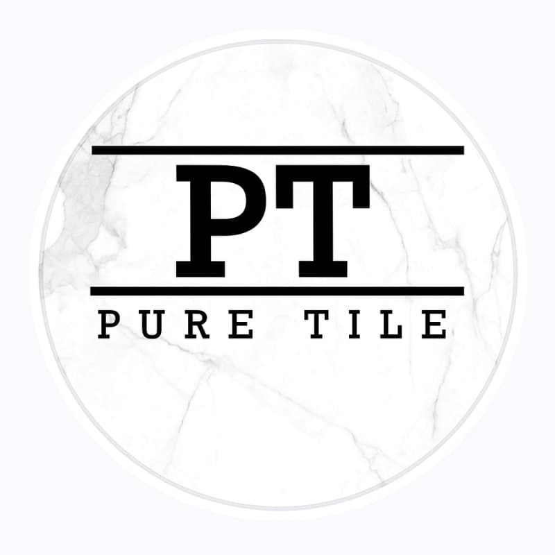 Pure Tile by Matthew Betts