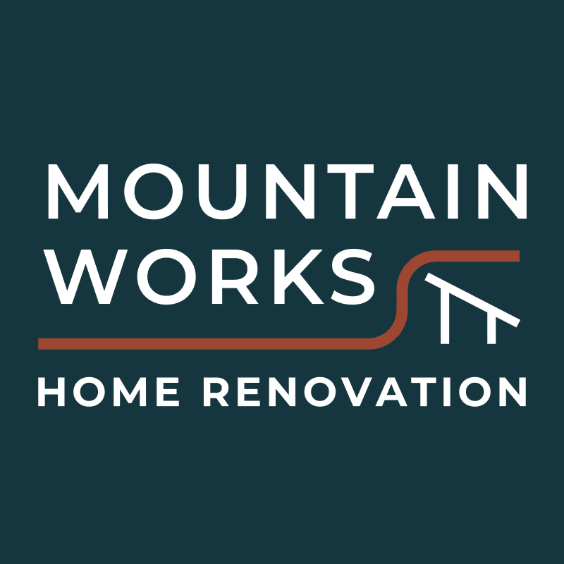 Mountain Works